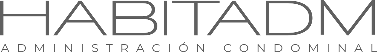 Habitadm Logo